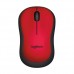 Logitech M221 Wireless